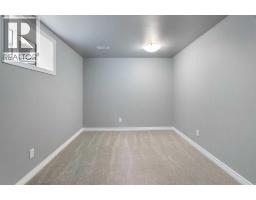 5259 Rundleview Road Ne, Calgary, AB T1Y1J6 Photo 32
