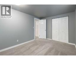 5259 Rundleview Road Ne, Calgary, AB T1Y1J6 Photo 33