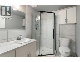 5259 Rundleview Road Ne, Calgary, AB T1Y1J6 Photo 34