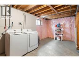 5259 Rundleview Road Ne, Calgary, AB T1Y1J6 Photo 35