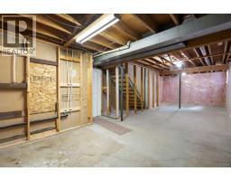 5259 Rundleview Road Ne, Calgary, AB T1Y1J6 Photo 36