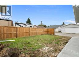 5259 Rundleview Road Ne, Calgary, AB T1Y1J6 Photo 37