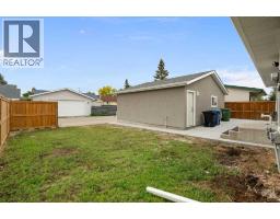 5259 Rundleview Road Ne, Calgary, AB T1Y1J6 Photo 38