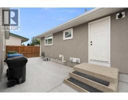 5259 Rundleview Road Ne, Calgary, AB T1Y1J6 Photo 39