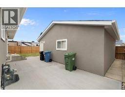5259 Rundleview Road Ne, Calgary, AB T1Y1J6 Photo 40