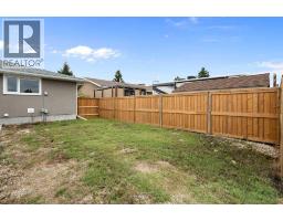 5259 Rundleview Road Ne, Calgary, AB T1Y1J6 Photo 41