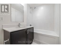 332 - 2480 Prince Michael Drive, Oakville, ON L6H0H1 Photo 10