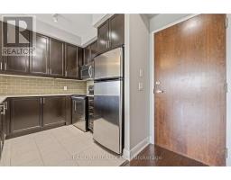 332 - 2480 Prince Michael Drive, Oakville, ON L6H0H1 Photo 11