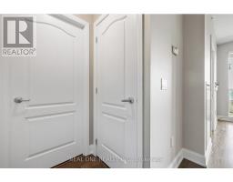 332 - 2480 Prince Michael Drive, Oakville, ON L6H0H1 Photo 12