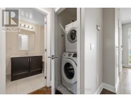 332 - 2480 Prince Michael Drive, Oakville, ON L6H0H1 Photo 13
