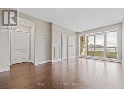 332 - 2480 Prince Michael Drive, Oakville, ON L6H0H1 Photo 14