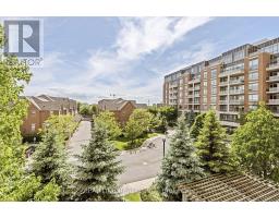332 - 2480 Prince Michael Drive, Oakville, ON L6H0H1 Photo 15