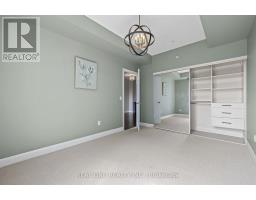 332 - 2480 Prince Michael Drive, Oakville, ON L6H0H1 Photo 6