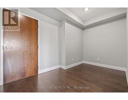 332 - 2480 Prince Michael Drive, Oakville, ON L6H0H1 Photo 7