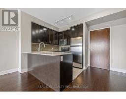 332 - 2480 Prince Michael Drive, Oakville, ON L6H0H1 Photo 8