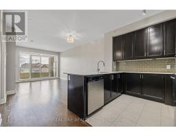 332 - 2480 Prince Michael Drive, Oakville, ON L6H0H1 Photo 9