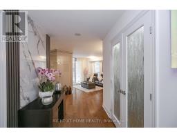 217 - 2119 Lake Shore Boulevard W, Toronto, ON M8V4E8 Photo 10