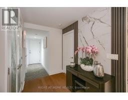 217 - 2119 Lake Shore Boulevard W, Toronto, ON M8V4E8 Photo 11