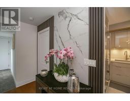 217 - 2119 Lake Shore Boulevard W, Toronto, ON M8V4E8 Photo 12