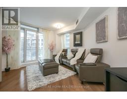 217 - 2119 Lake Shore Boulevard W, Toronto, ON M8V4E8 Photo 13