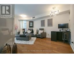 217 - 2119 Lake Shore Boulevard W, Toronto, ON M8V4E8 Photo 14