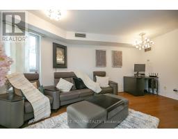217 - 2119 Lake Shore Boulevard W, Toronto, ON M8V4E8 Photo 15