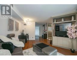 217 - 2119 Lake Shore Boulevard W, Toronto, ON M8V4E8 Photo 16