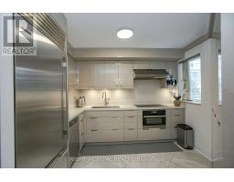 217 - 2119 Lake Shore Boulevard W, Toronto, ON M8V4E8 Photo 18