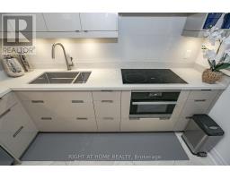 217 - 2119 Lake Shore Boulevard W, Toronto, ON M8V4E8 Photo 19