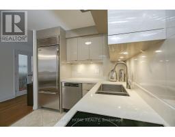 217 - 2119 Lake Shore Boulevard W, Toronto, ON M8V4E8 Photo 20