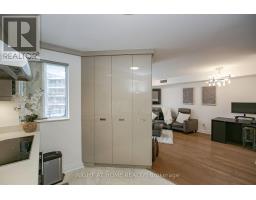 217 - 2119 Lake Shore Boulevard W, Toronto, ON M8V4E8 Photo 21