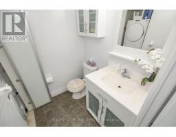 217 - 2119 Lake Shore Boulevard W, Toronto, ON M8V4E8 Photo 22