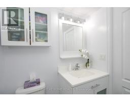 217 - 2119 Lake Shore Boulevard W, Toronto, ON M8V4E8 Photo 23
