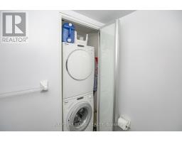 217 - 2119 Lake Shore Boulevard W, Toronto, ON M8V4E8 Photo 24