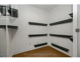 217 - 2119 Lake Shore Boulevard W, Toronto, ON M8V4E8 Photo 25