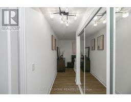 217 - 2119 Lake Shore Boulevard W, Toronto, ON M8V4E8 Photo 26
