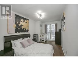 217 - 2119 Lake Shore Boulevard W, Toronto, ON M8V4E8 Photo 27