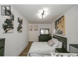 217 - 2119 Lake Shore Boulevard W, Toronto, ON M8V4E8 Photo 28