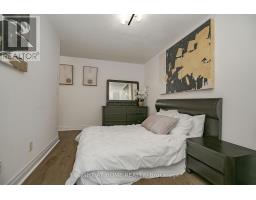 217 - 2119 Lake Shore Boulevard W, Toronto, ON M8V4E8 Photo 29