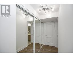217 - 2119 Lake Shore Boulevard W, Toronto, ON M8V4E8 Photo 30