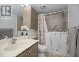 217 - 2119 Lake Shore Boulevard W, Toronto, ON M8V4E8 Photo 31