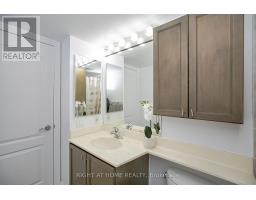 217 - 2119 Lake Shore Boulevard W, Toronto, ON M8V4E8 Photo 32