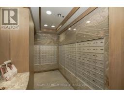 217 - 2119 Lake Shore Boulevard W, Toronto, ON M8V4E8 Photo 33