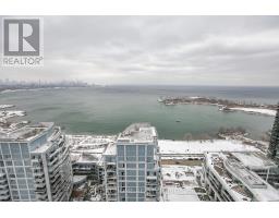 217 - 2119 Lake Shore Boulevard W, Toronto, ON M8V4E8 Photo 34