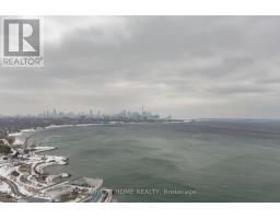 217 - 2119 Lake Shore Boulevard W, Toronto, ON M8V4E8 Photo 35