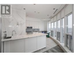 217 - 2119 Lake Shore Boulevard W, Toronto, ON M8V4E8 Photo 36