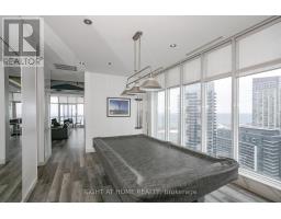 217 - 2119 Lake Shore Boulevard W, Toronto, ON M8V4E8 Photo 37