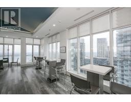 217 - 2119 Lake Shore Boulevard W, Toronto, ON M8V4E8 Photo 38
