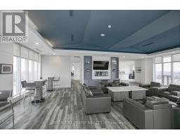 217 - 2119 Lake Shore Boulevard W, Toronto, ON M8V4E8 Photo 39
