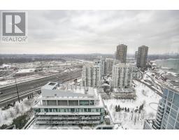 217 - 2119 Lake Shore Boulevard W, Toronto, ON M8V4E8 Photo 40
